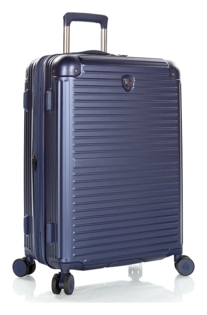 Obrázek z Heys Cruze M Navy 78 l 