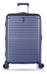Obrázek z Heys Cruze M Navy 78 l 