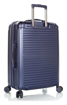Obrázek z Heys Cruze M Navy 78 l 