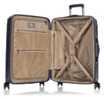 Obrázek z Heys Cruze M Navy 78 l 