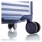 Obrázek z Heys Cruze M Navy 78 l 