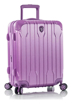 Obrázek z Heys Xtrak S,M,L Lavender S: 57 l / 
M: 92 l  / 
L: 153 l / 