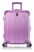 Obrázek z Heys Xtrak S,M,L Lavender S: 57 l / 
M: 92 l  / 
L: 153 l / 