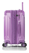 Obrázek z Heys Xtrak S,M,L Lavender S: 57 l / 
M: 92 l  / 
L: 153 l / 