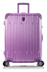 Obrázek z Heys Xtrak S,M,L Lavender S: 57 l / 
M: 92 l  / 
L: 153 l / 