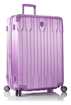 Obrázek z Heys Xtrak S,M,L Lavender S: 57 l / 
M: 92 l  / 
L: 153 l / 