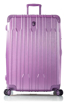 Obrázek z Heys Xtrak S,M,L Lavender S: 57 l / 
M: 92 l  / 
L: 153 l / 