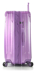 Obrázek z Heys Xtrak S,M,L Lavender S: 57 l / 
M: 92 l  / 
L: 153 l / 