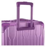 Obrázek z Heys Xtrak S,M,L Lavender S: 57 l / 
M: 92 l  / 
L: 153 l / 