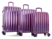 Obrázek z Heys Astro S,M,L Purple S: 32 l  / 
M: 72 l / 
L: 109 l 