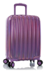 Obrázek z Heys Astro S,M,L Purple S: 32 l  / 
M: 72 l / 
L: 109 l 