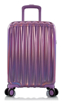 Obrázek z Heys Astro S,M,L Purple S: 32 l  / 
M: 72 l / 
L: 109 l 