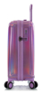 Obrázek z Heys Astro S,M,L Purple S: 32 l  / 
M: 72 l / 
L: 109 l 