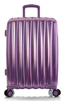 Obrázek z Heys Astro S,M,L Purple S: 32 l  / 
M: 72 l / 
L: 109 l 