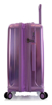 Obrázek z Heys Astro S,M,L Purple S: 32 l  / 
M: 72 l / 
L: 109 l 