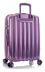 Obrázek z Heys Astro S,M,L Purple S: 32 l  / 
M: 72 l / 
L: 109 l 