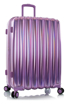 Obrázek z Heys Astro S,M,L Purple S: 32 l  / 
M: 72 l / 
L: 109 l 
