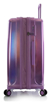 Obrázek z Heys Astro S,M,L Purple S: 32 l  / 
M: 72 l / 
L: 109 l 