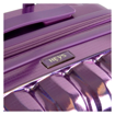 Obrázek z Heys Astro S,M,L Purple S: 32 l  / 
M: 72 l / 
L: 109 l 