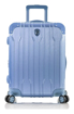 Obrázek z Heys Xtrak S,M,L Icy blue S: 57 l / 
M: 92 l  / 
L: 153 l / 