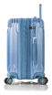 Obrázek z Heys Xtrak S,M,L Icy blue S: 57 l / 
M: 92 l  / 
L: 153 l / 