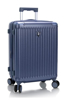 Obrázek z Heys Luxe S,M,L Navy S: 48 l / 
M: 86 l / 
L: 135 l 