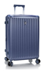 Obrázek z Heys Luxe S,M,L Navy S: 48 l / 
M: 86 l / 
L: 135 l 