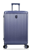 Obrázek z Heys Luxe S,M,L Navy S: 48 l / 
M: 86 l / 
L: 135 l 