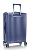 Obrázek z Heys Luxe S,M,L Navy S: 48 l / 
M: 86 l / 
L: 135 l 