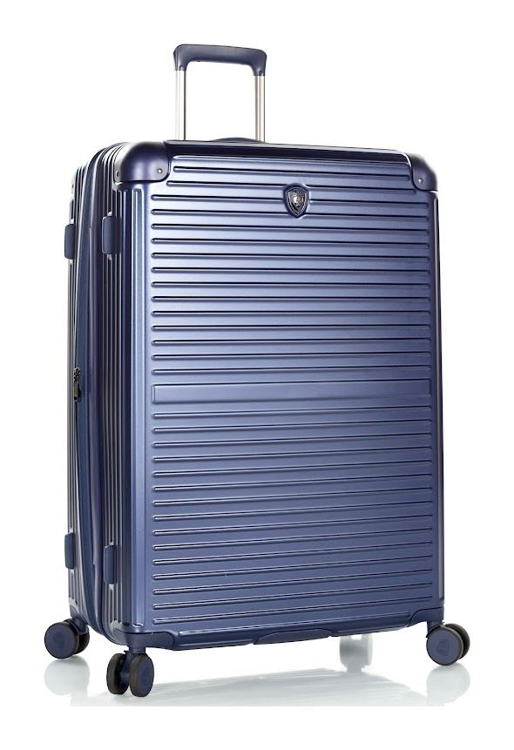 Obrázek z Heys Cruze L Navy 128 l 