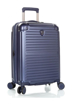 Obrázek z Heys Cruze S,M,L Navy S: 48 l  / 
M: 78 l>br>
L: 128 l  / 
 