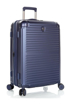 Obrázek z Heys Cruze S,M,L Navy S: 48 l  / 
M: 78 l>br>
L: 128 l  / 
 