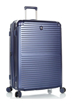 Obrázek z Heys Cruze S,M,L Navy S: 48 l  / 
M: 78 l>br>
L: 128 l  / 
 