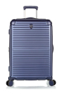 Obrázek z Heys Cruze S,M,L Navy S: 48 l  / 
M: 78 l>br>
L: 128 l  / 
 