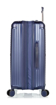 Obrázek z Heys Cruze S,M,L Navy S: 48 l  / 
M: 78 l>br>
L: 128 l  / 
 