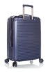 Obrázek z Heys Cruze S,M,L Navy S: 48 l  / 
M: 78 l>br>
L: 128 l  / 
 