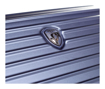 Obrázek z Heys Cruze S,M,L Navy S: 48 l  / 
M: 78 l>br>
L: 128 l  / 
 