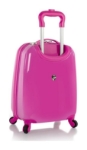 Obrázek z Heys Kids Peppa Pig 4w Pink 26 L 