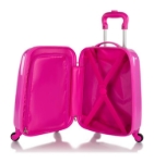 Obrázek z Heys Kids Peppa Pig 4w Pink 26 L 