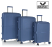 Obrázek z Heys Airlite S,M,L Blue 125 l / 
81 l / 
50 l 