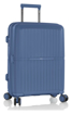 Obrázek z Heys Airlite S,M,L Blue 125 l / 
81 l / 
50 l 