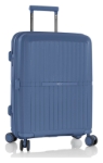 Obrázek z Heys Airlite S,M,L Blue 125 l / 
81 l / 
50 l 