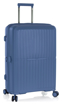 Obrázek z Heys Airlite S,M,L Blue 125 l / 
81 l / 
50 l 