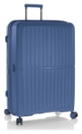 Obrázek z Heys Airlite S,M,L Blue 125 l / 
81 l / 
50 l 