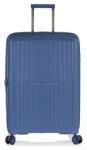Obrázek z Heys Airlite S,M,L Blue 125 l / 
81 l / 
50 l 