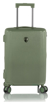 Obrázek z Heys Earth Tones S,M,L Moss S: 45 l / 
M: 81 l / 
L: 125 l 
