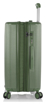 Obrázek z Heys Earth Tones S,M,L Moss S: 45 l / 
M: 81 l / 
L: 125 l 