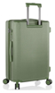 Obrázek z Heys Earth Tones S,M,L Moss S: 45 l / 
M: 81 l / 
L: 125 l 