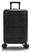 Obrázek z Heys Zen S,M,L Black S: 47 l / 
M: 81 l / 
L: 125 l 