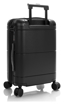 Obrázek z Heys Zen S,M,L Black S: 47 l / 
M: 81 l / 
L: 125 l 